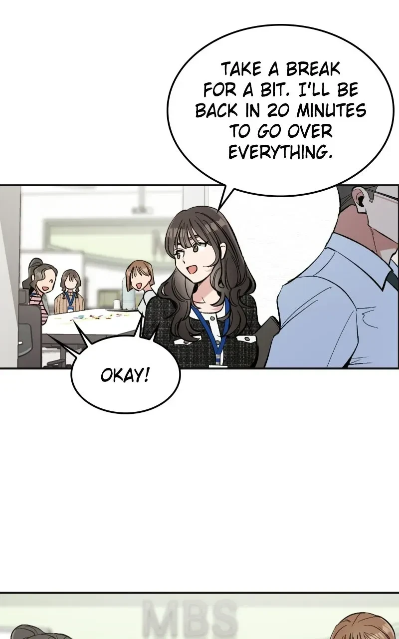 Chapter 1, page 24