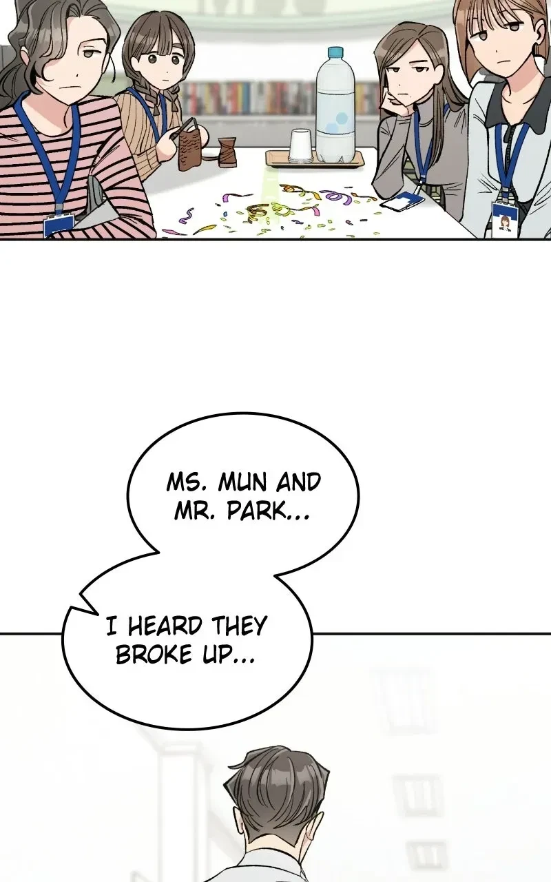 Chapter 1, page 25