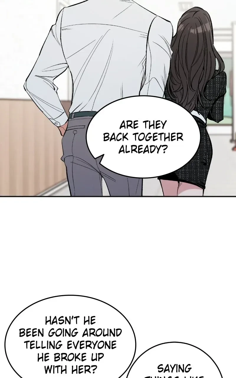 Chapter 1, page 26