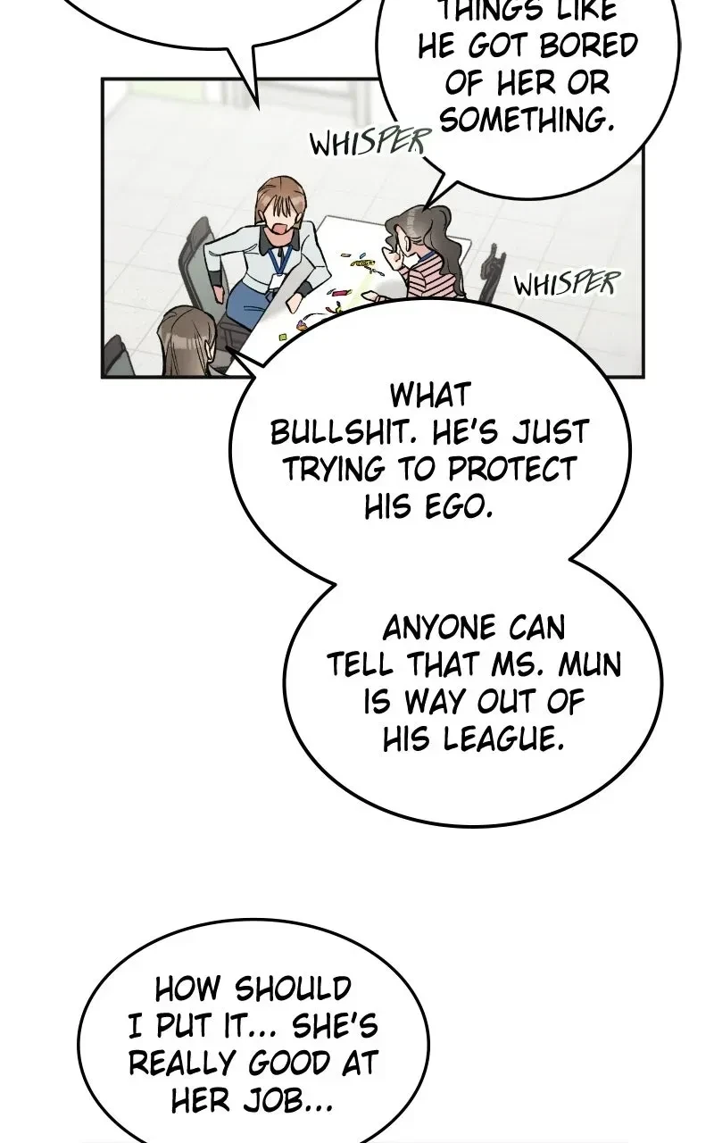 Chapter 1, page 27
