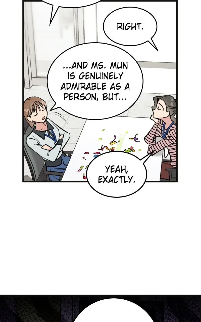 Chapter 1, page 28