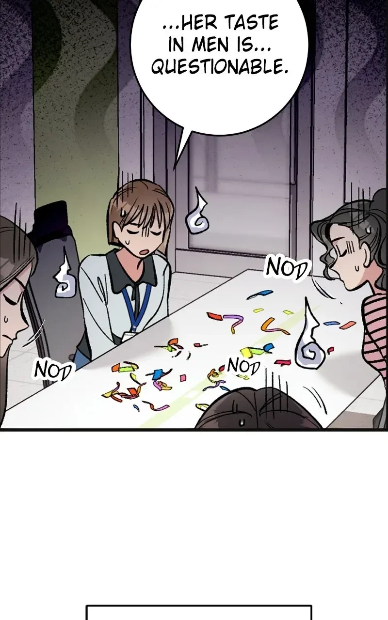 Chapter 1, page 29