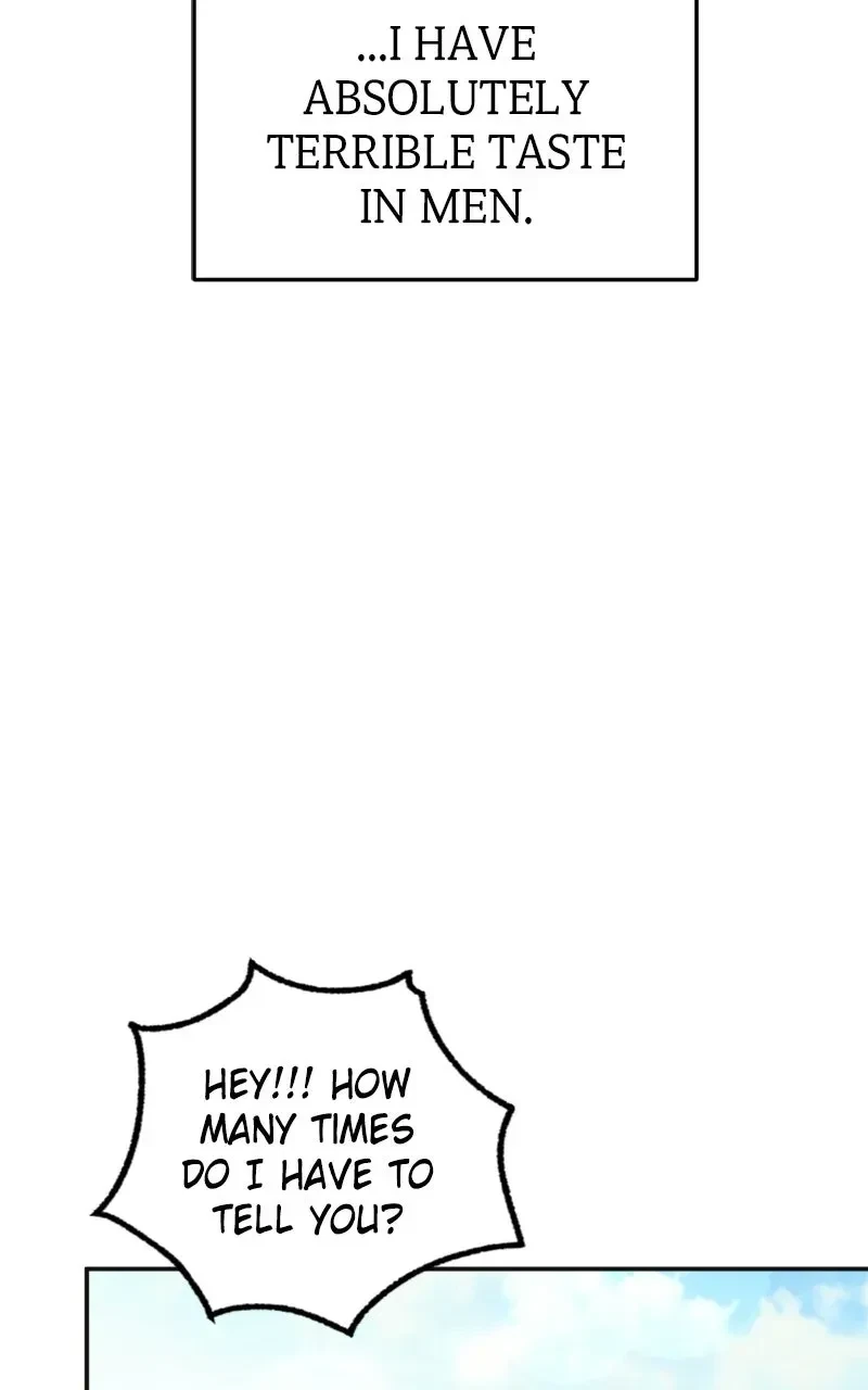 Chapter 1, page 30