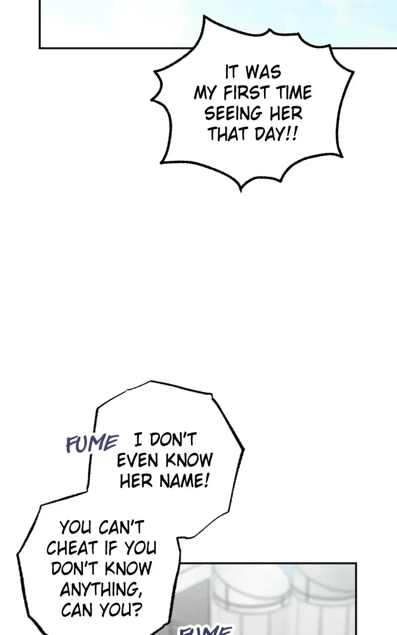 Chapter 1, page 31