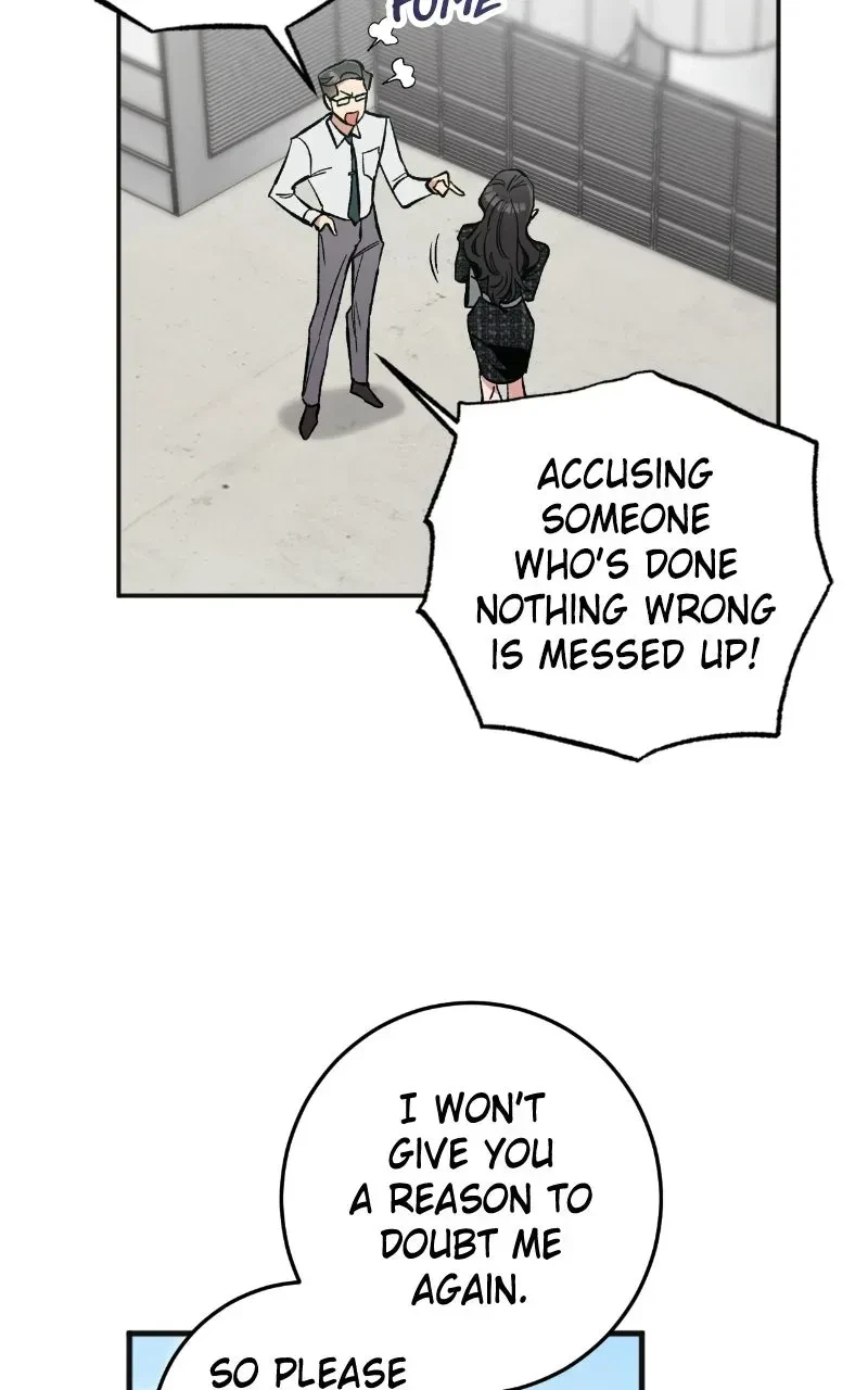 Chapter 1, page 32