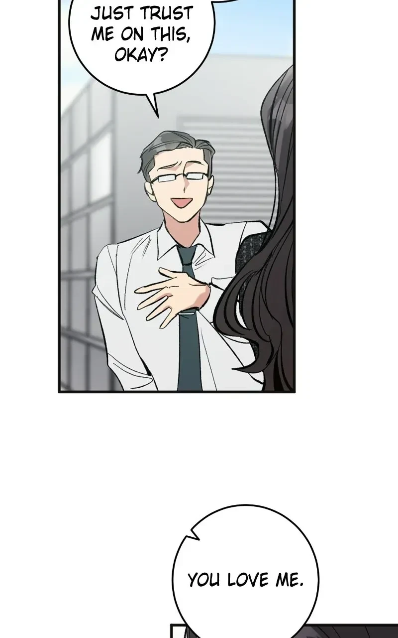Chapter 1, page 33
