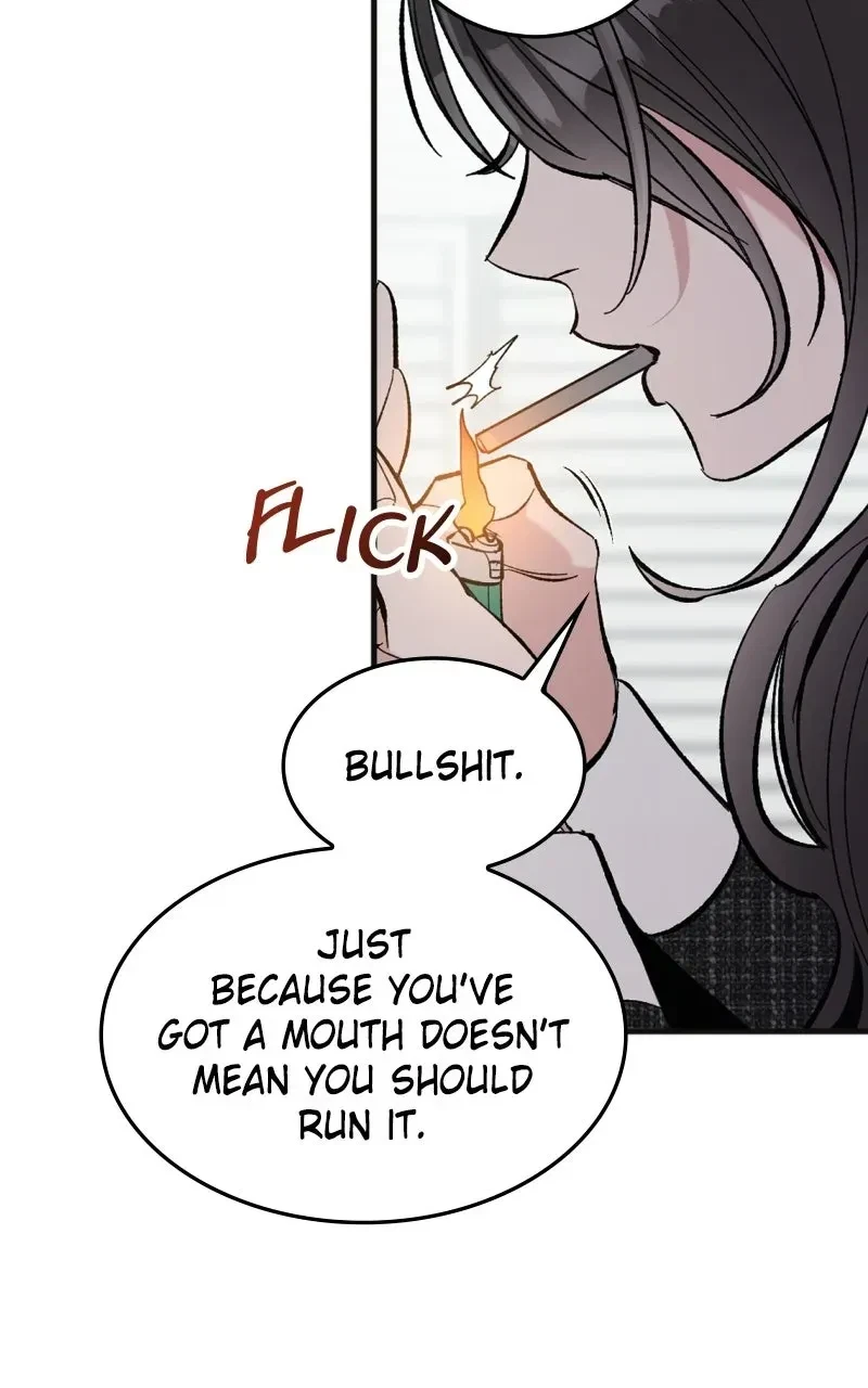 Chapter 1, page 34