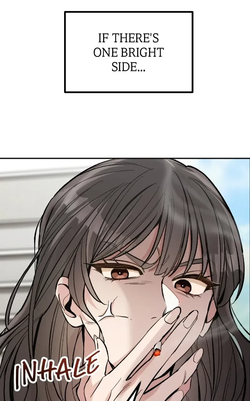 Chapter 1, page 35