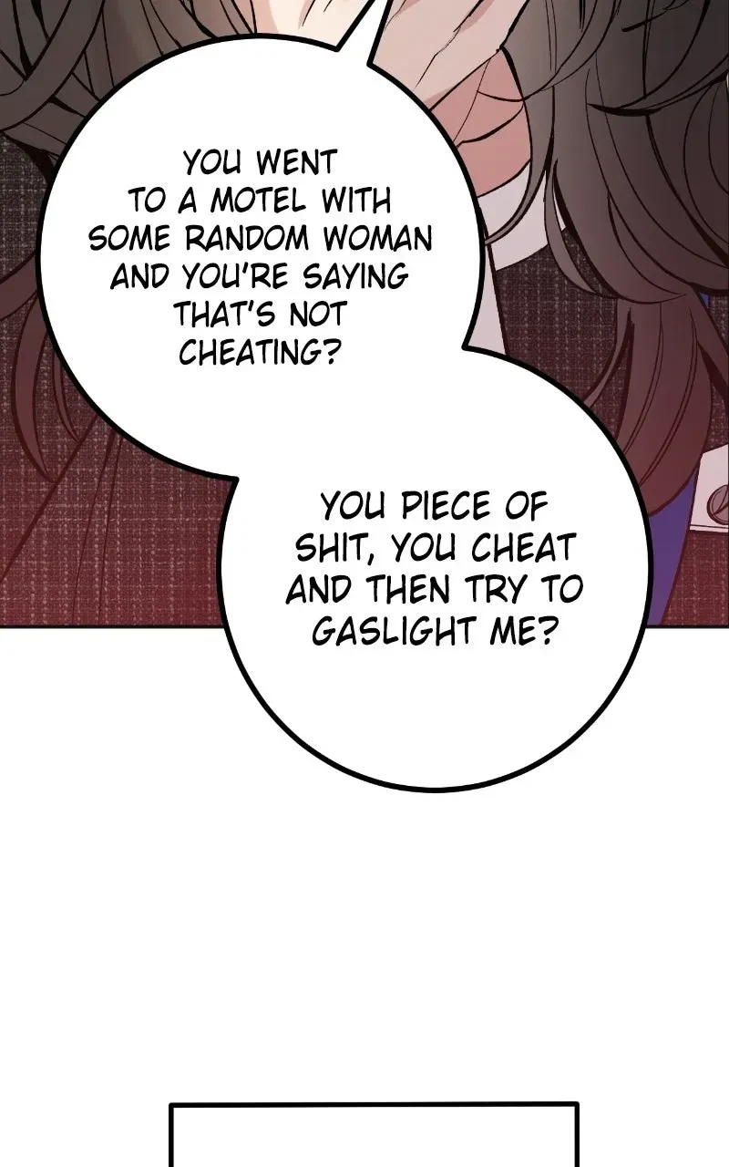 Chapter 1, page 36