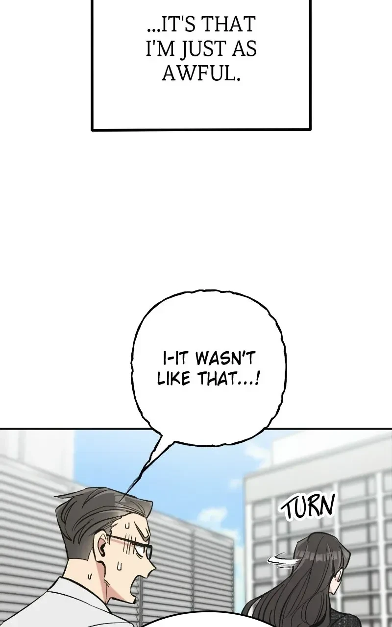 Chapter 1, page 37