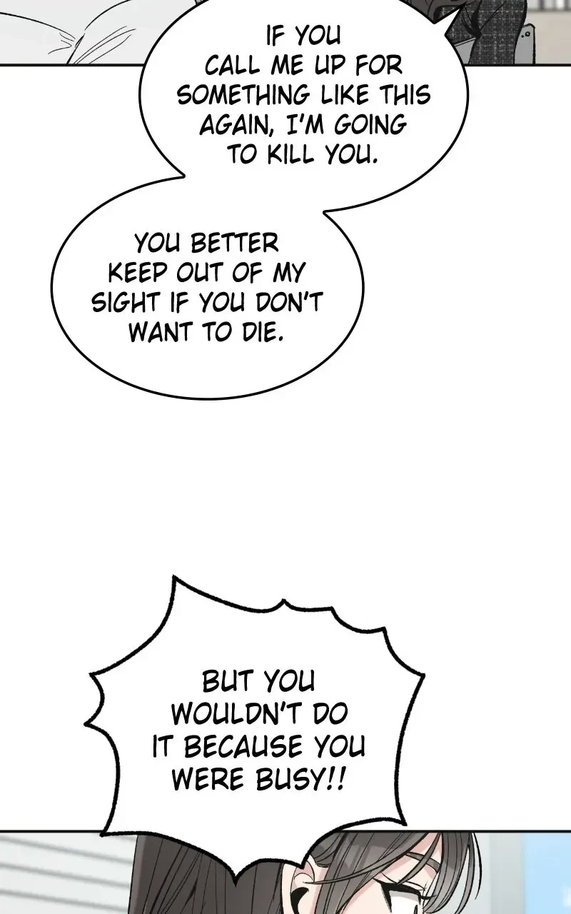 Chapter 1, page 38