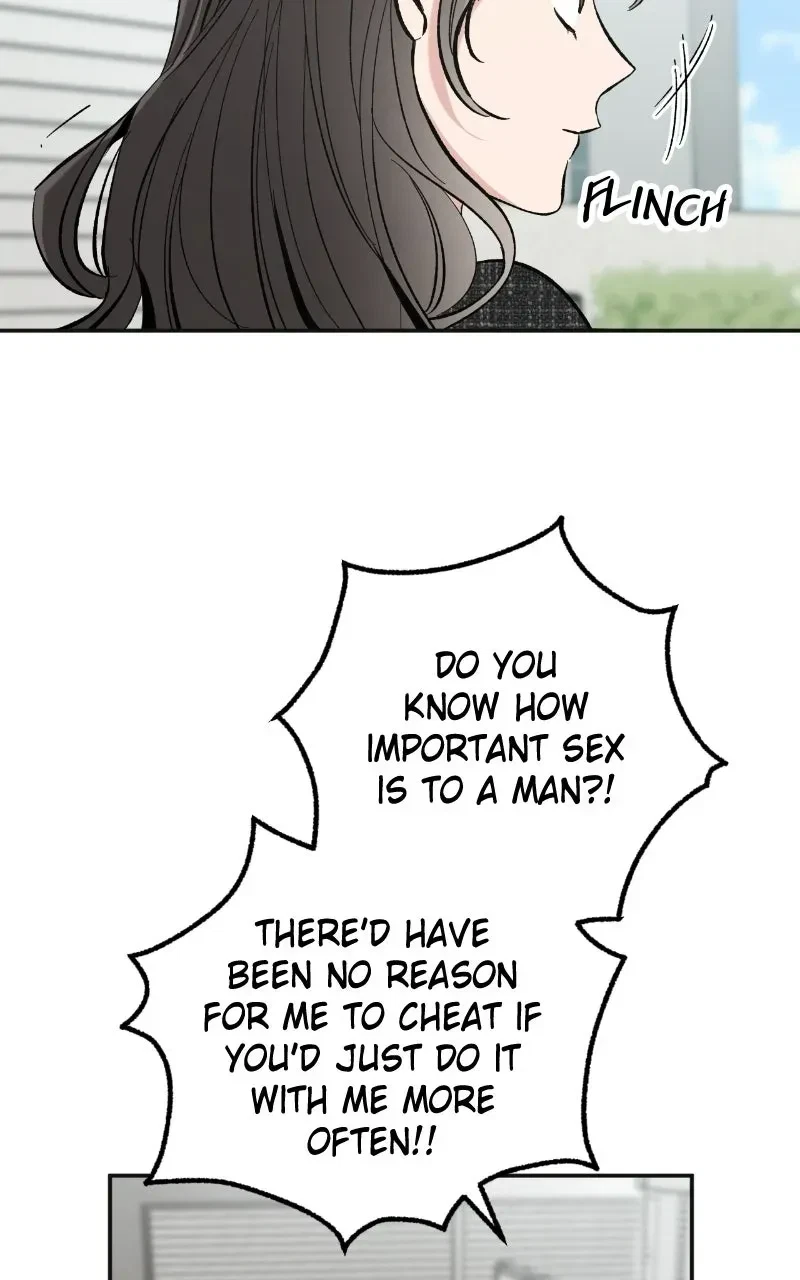 Chapter 1, page 39
