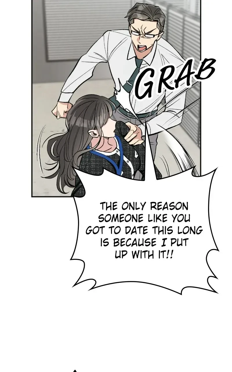 Chapter 1, page 40