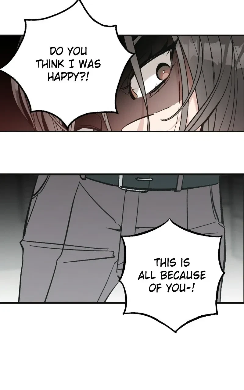 Chapter 1, page 41