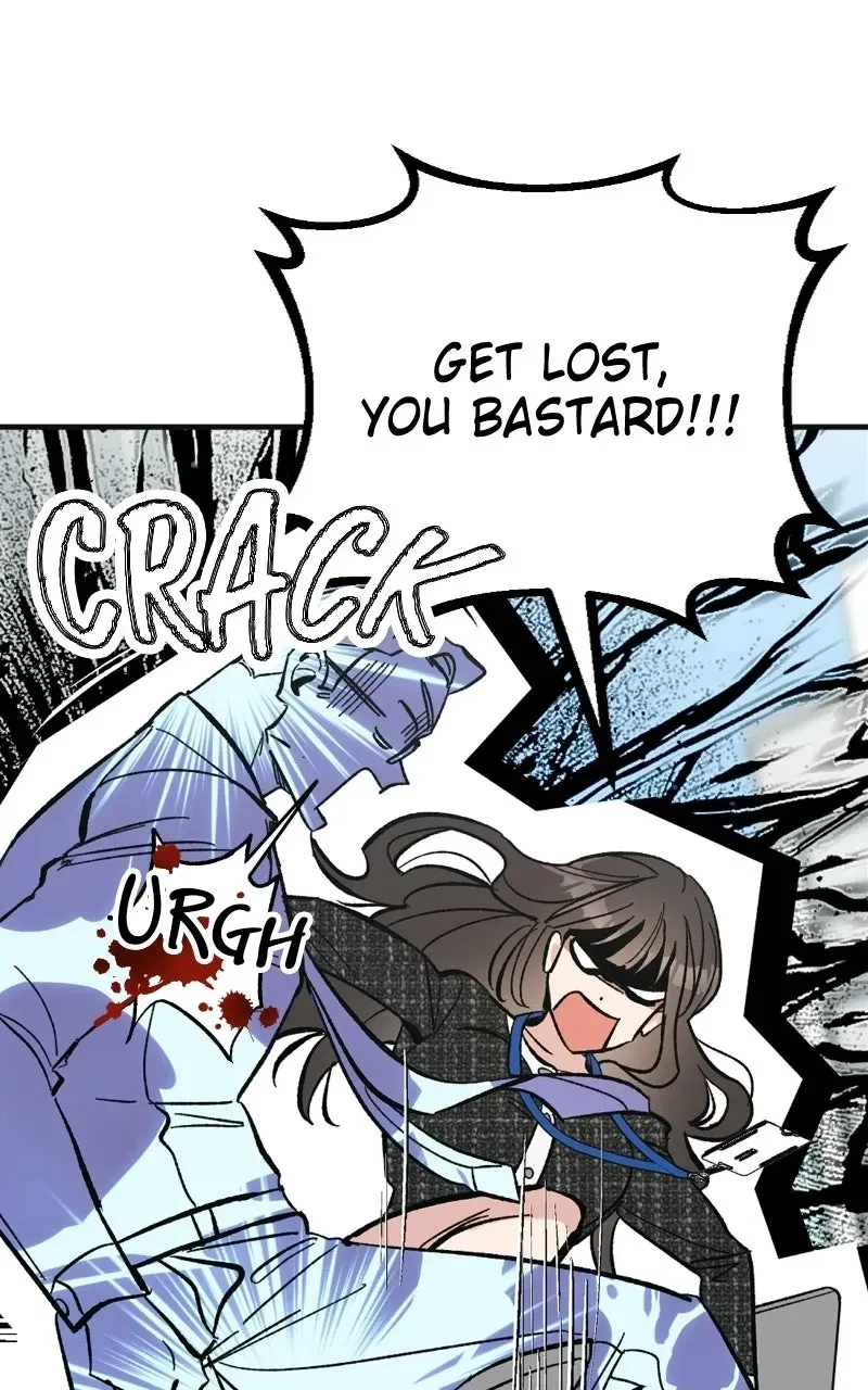 Chapter 1, page 42