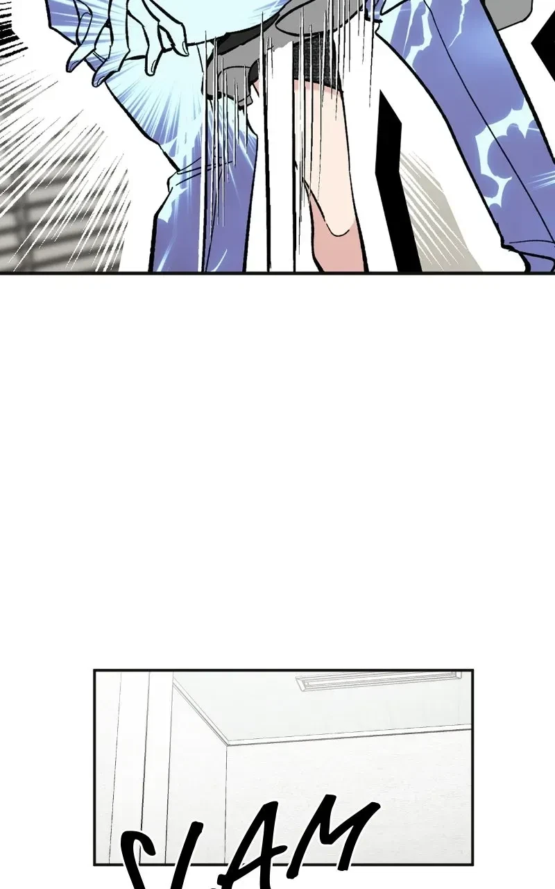 Chapter 1, page 43