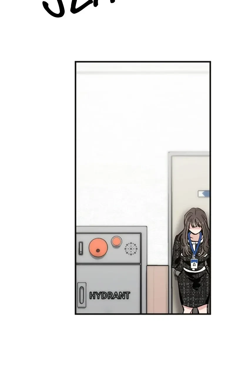 Chapter 1, page 44
