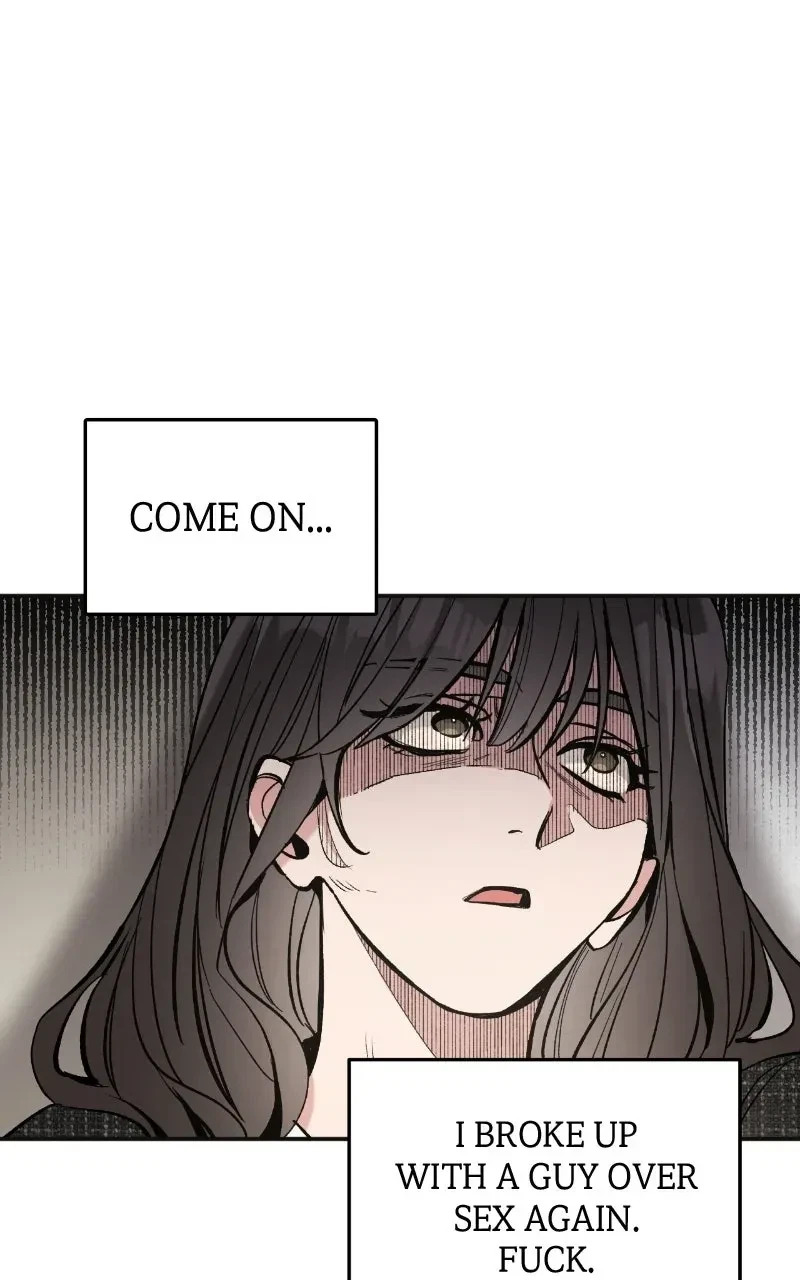 Chapter 1, page 45