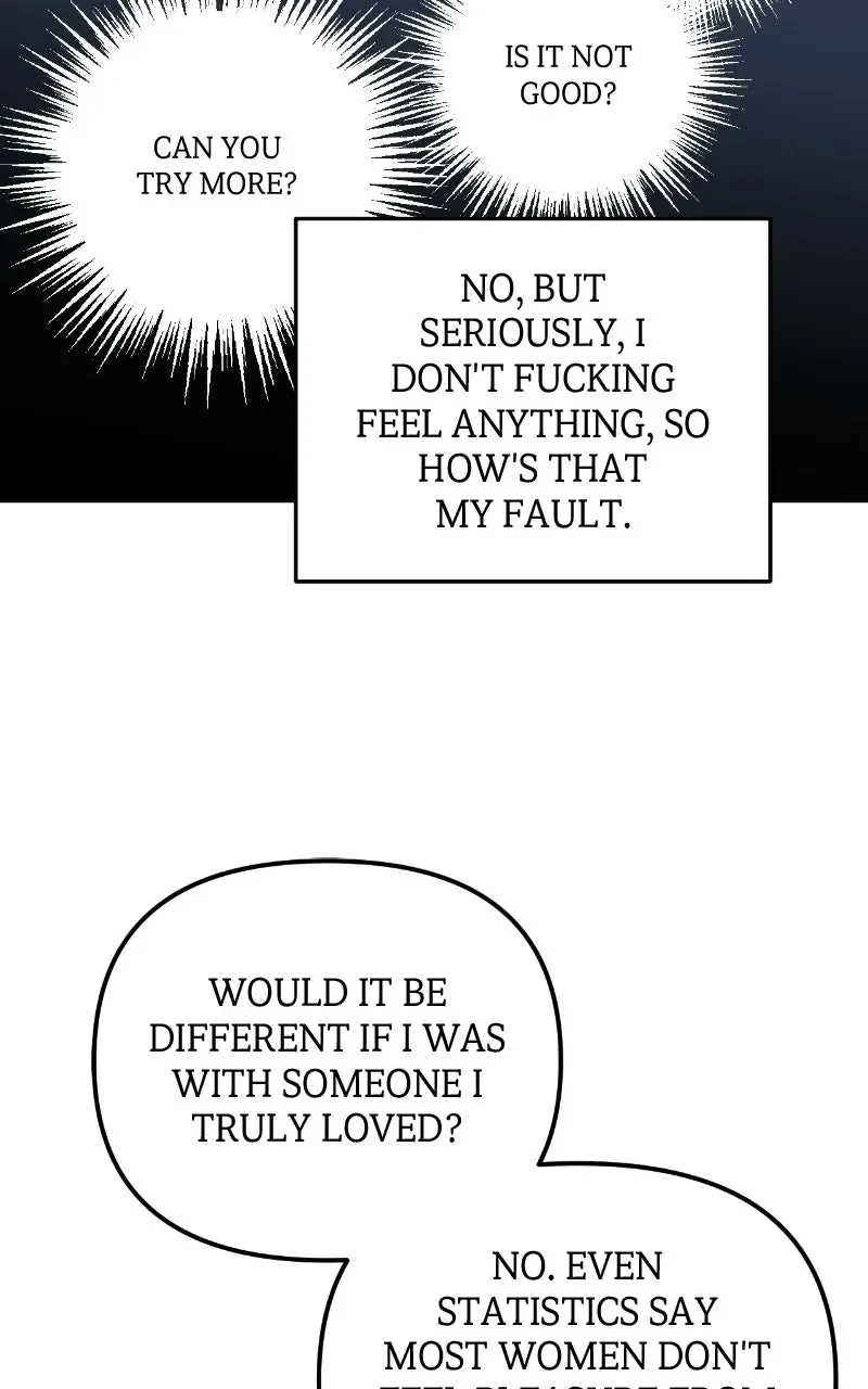 Chapter 1, page 47