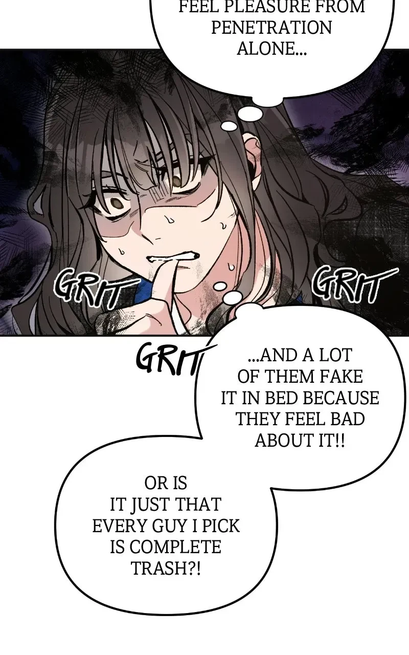Chapter 1, page 48