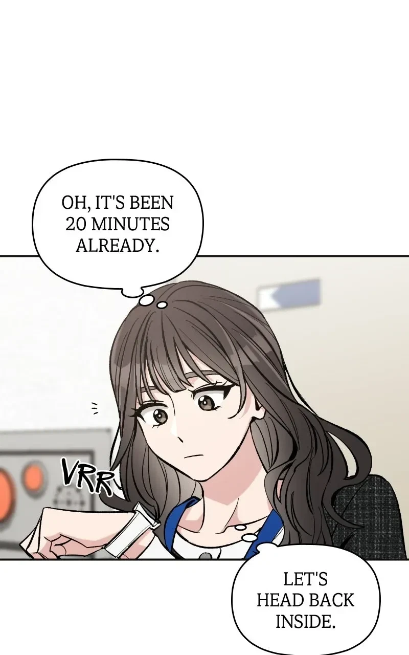 Chapter 1, page 49