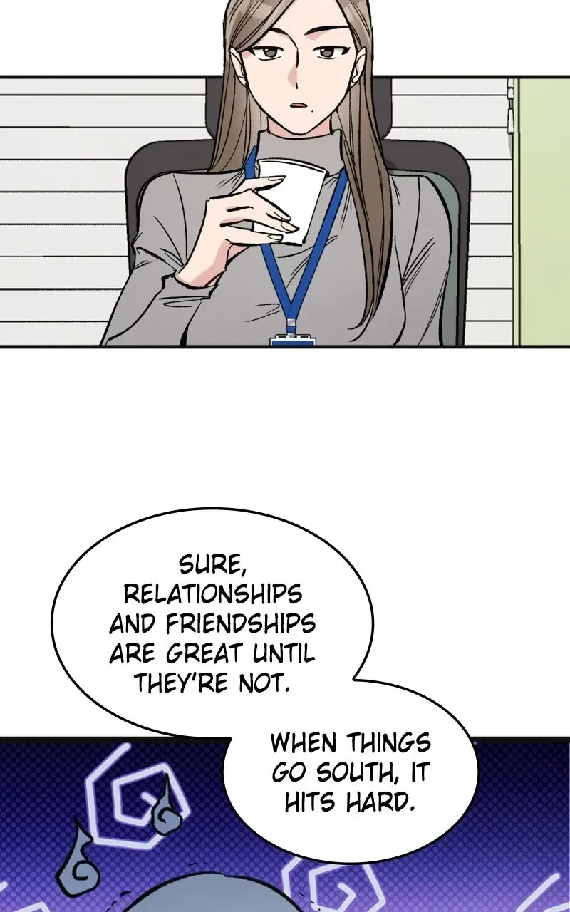 Chapter 1, page 5
