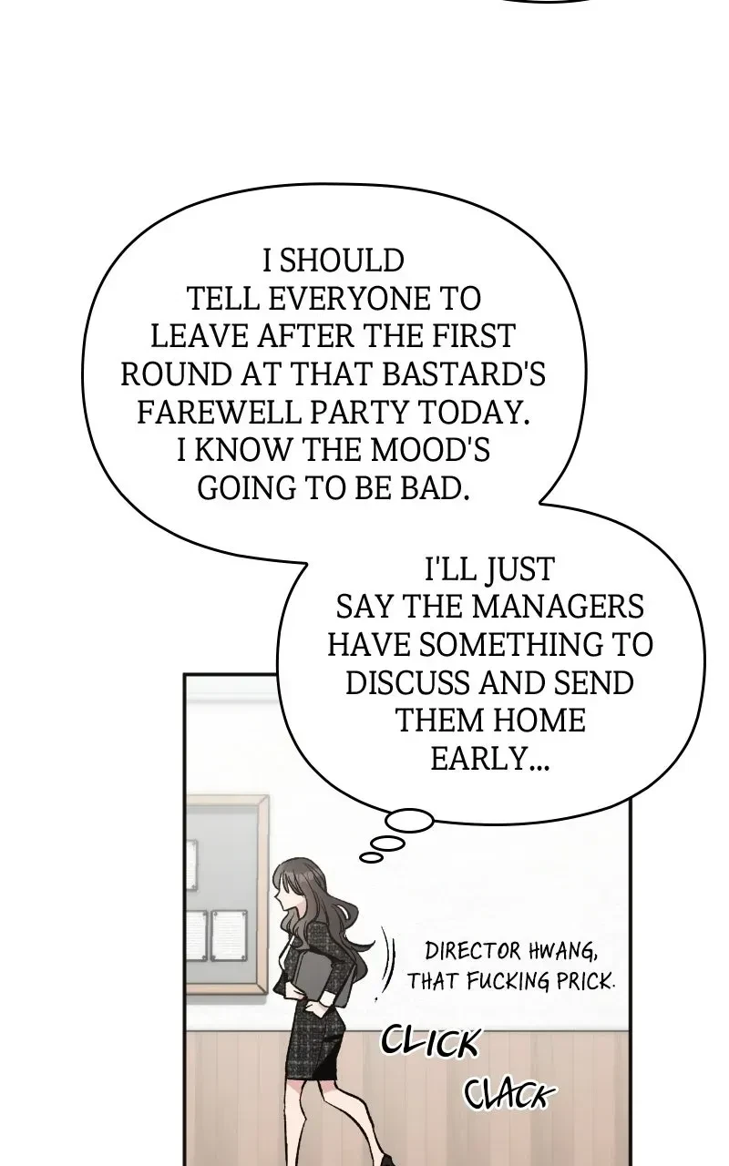 Chapter 1, page 50