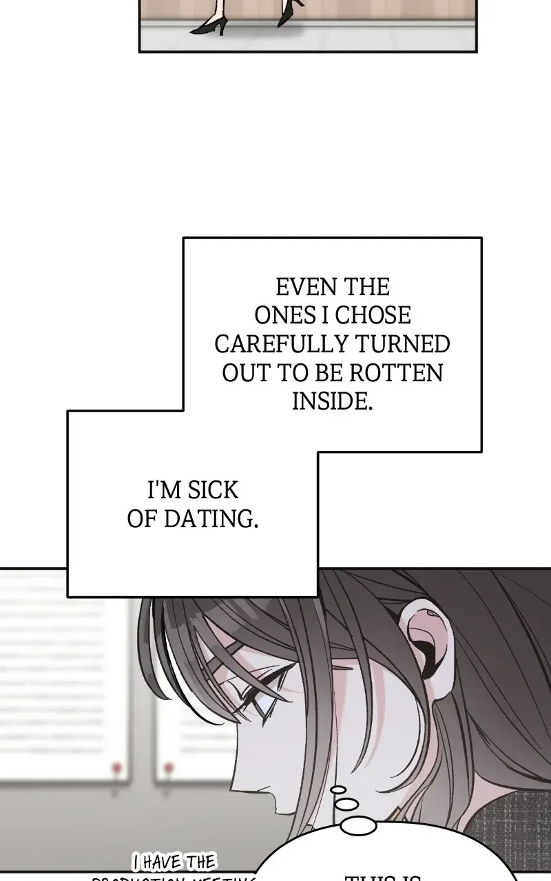 Chapter 1, page 51
