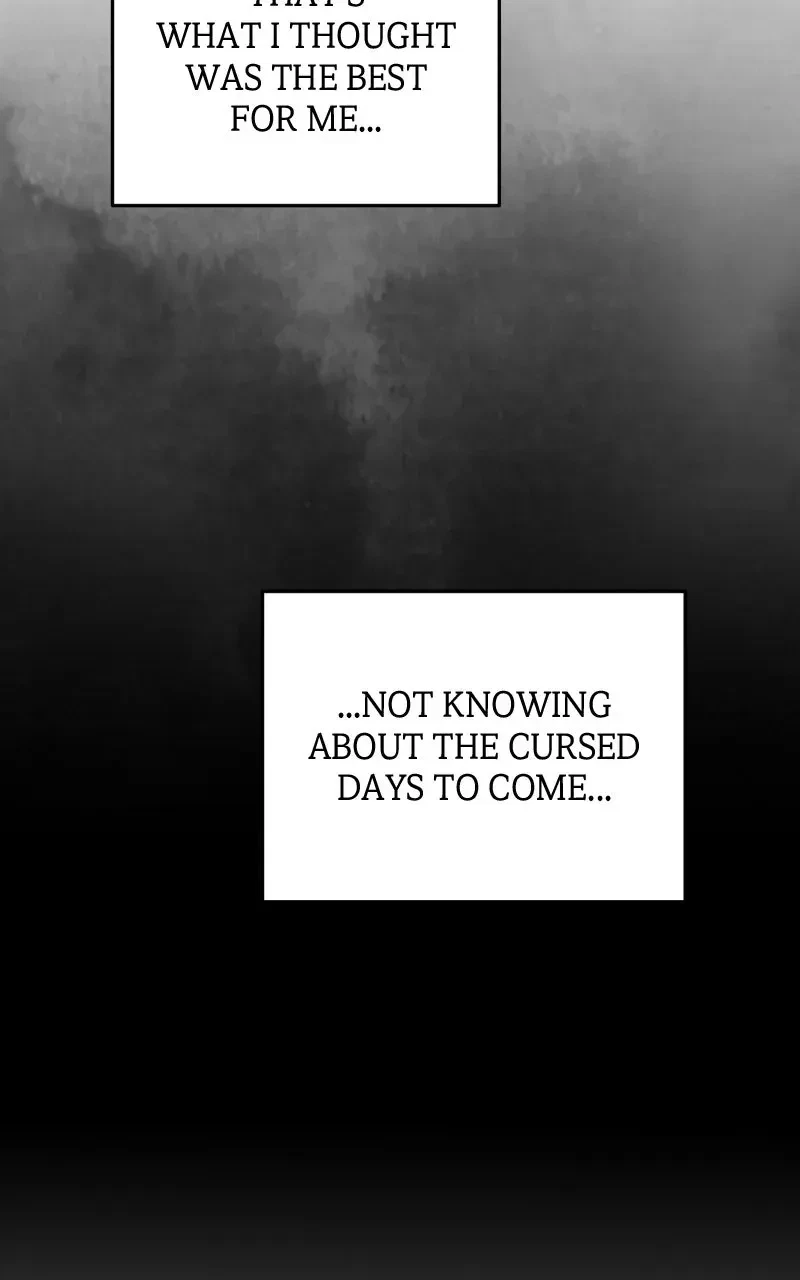 Chapter 1, page 53