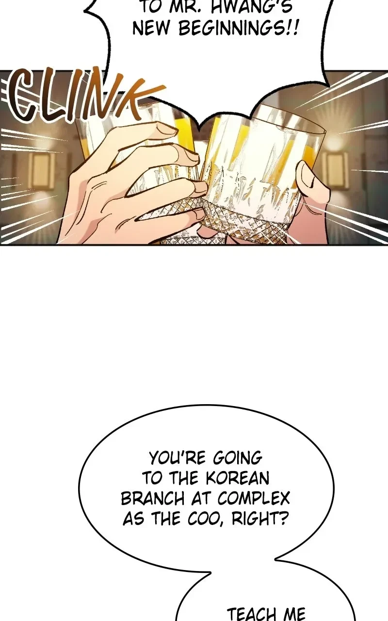 Chapter 1, page 56