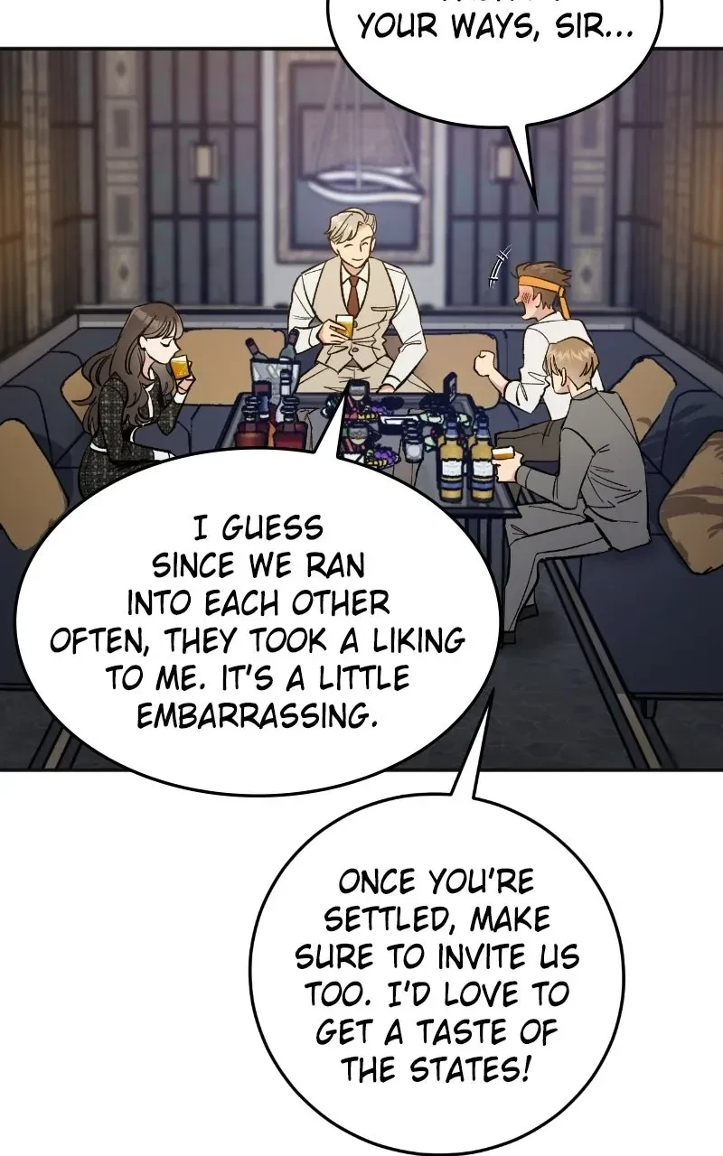 Chapter 1, page 57