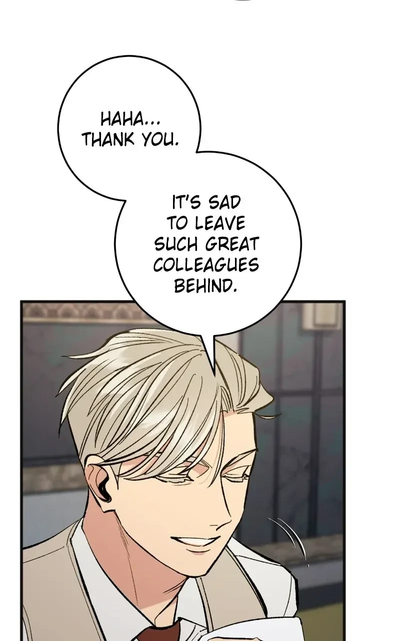 Chapter 1, page 58