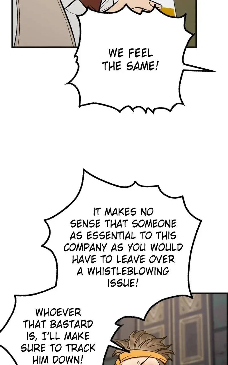 Chapter 1, page 59