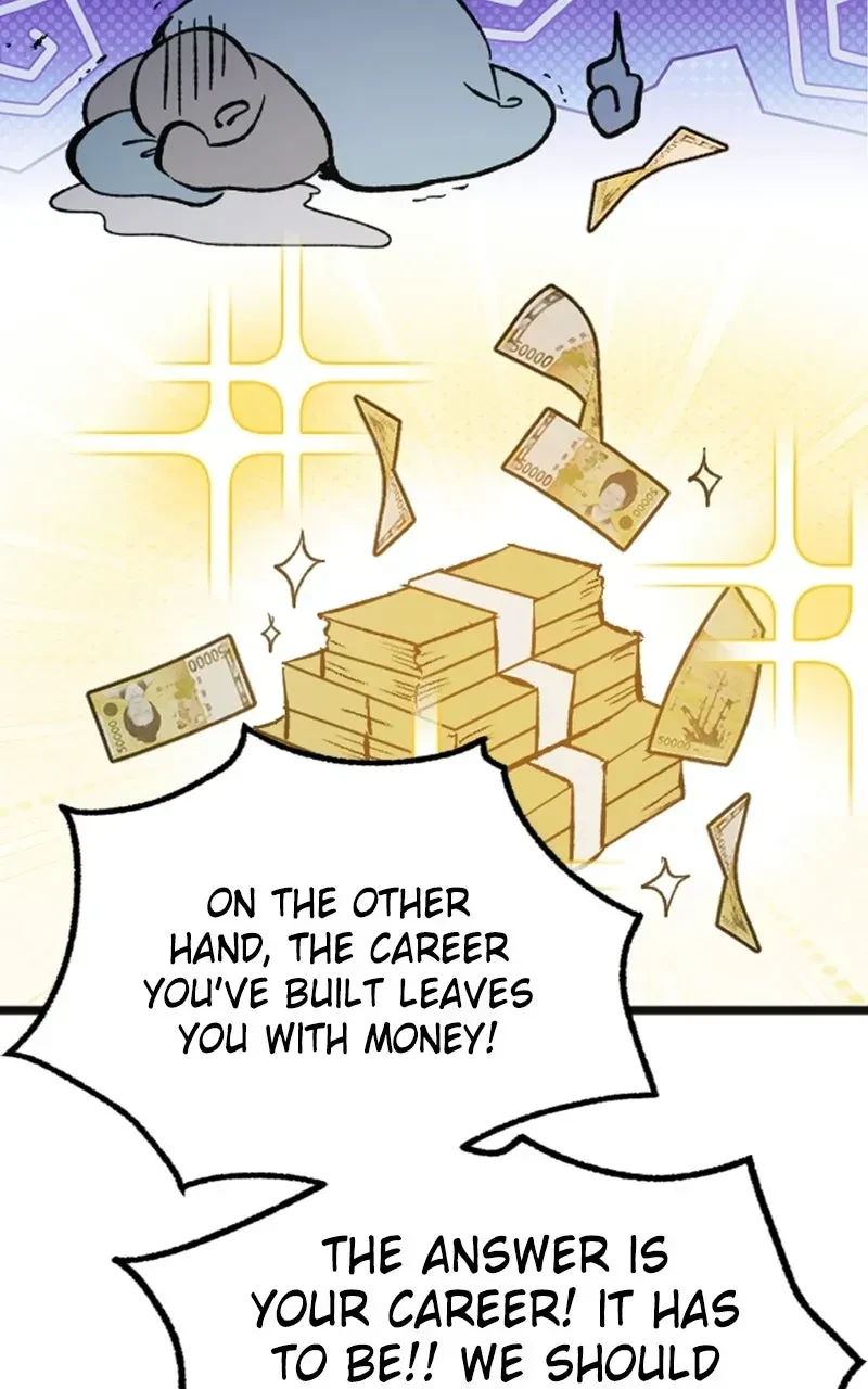 Chapter 1, page 6