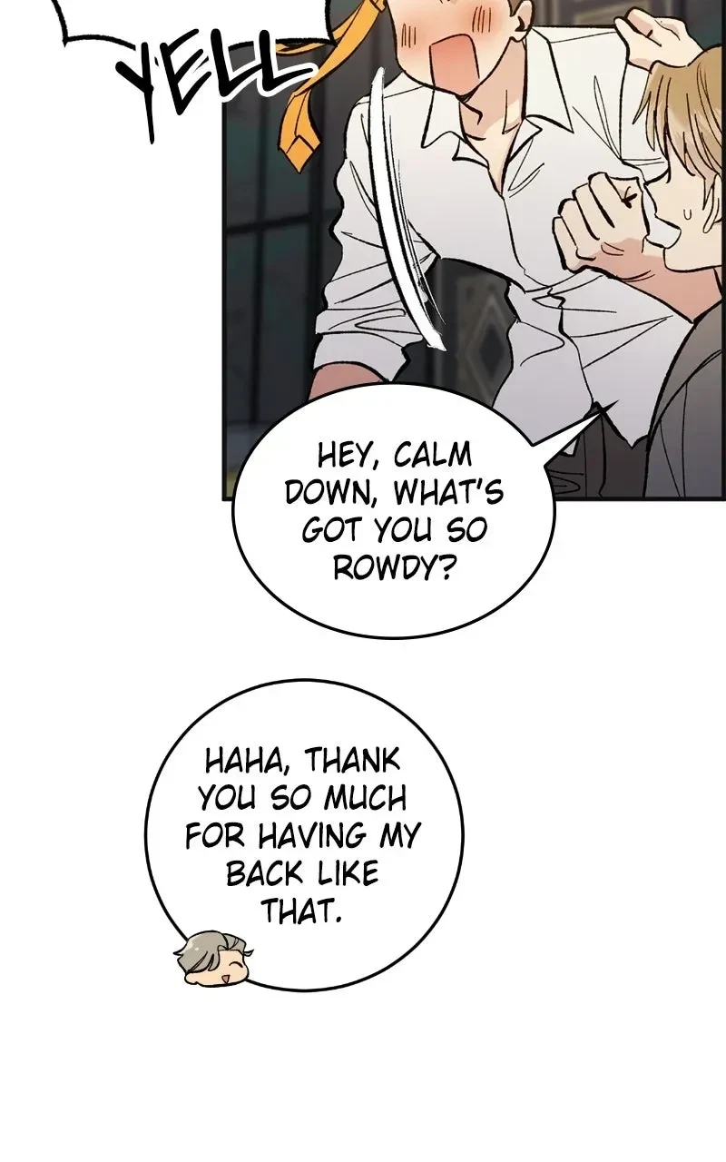Chapter 1, page 60