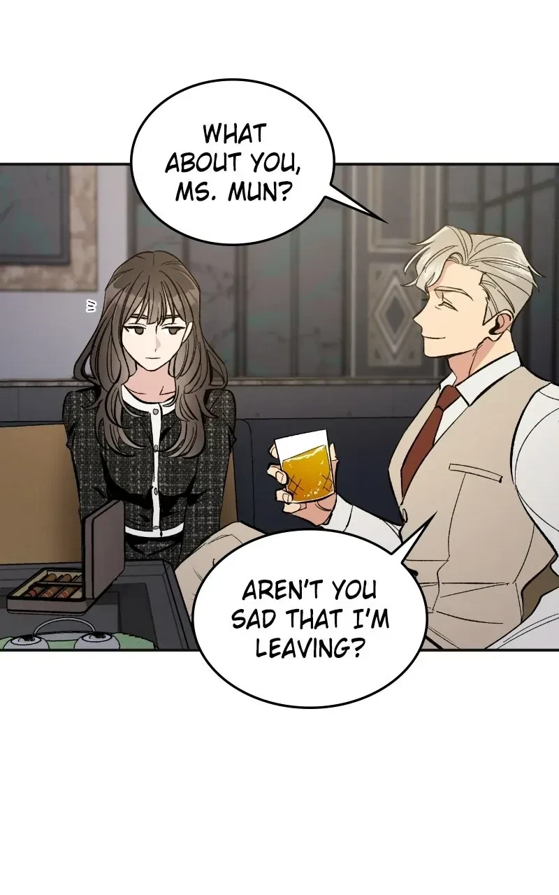 Chapter 1, page 61