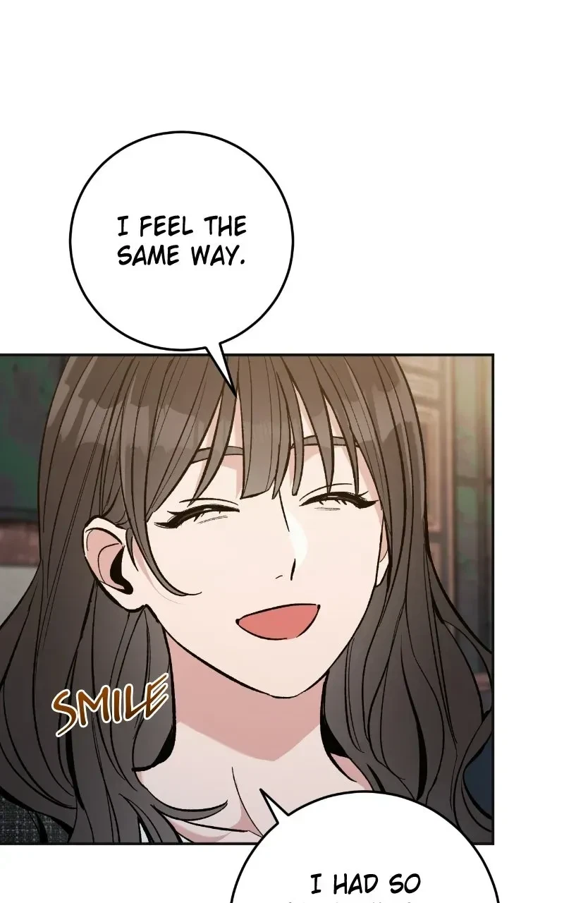 Chapter 1, page 63