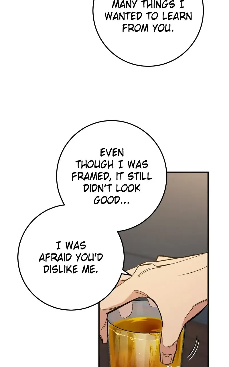 Chapter 1, page 64