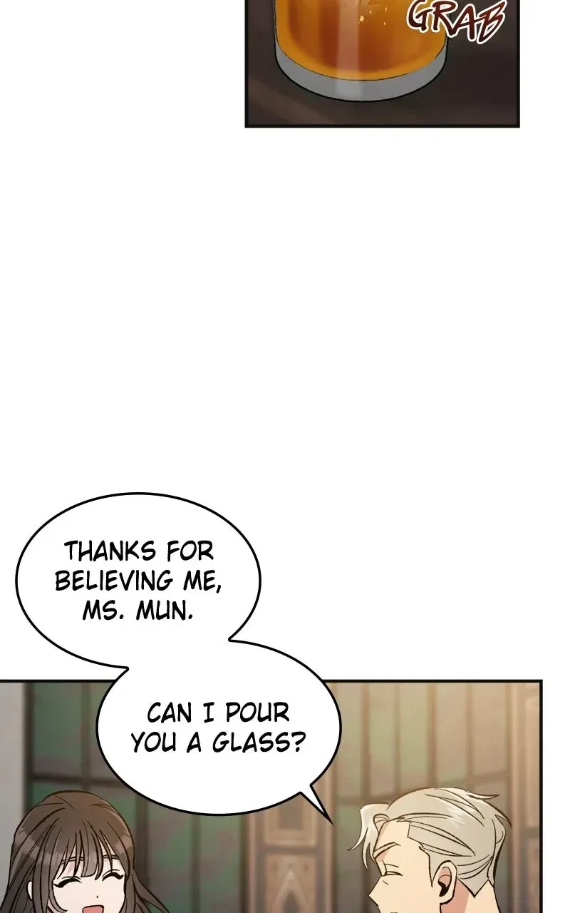 Chapter 1, page 65