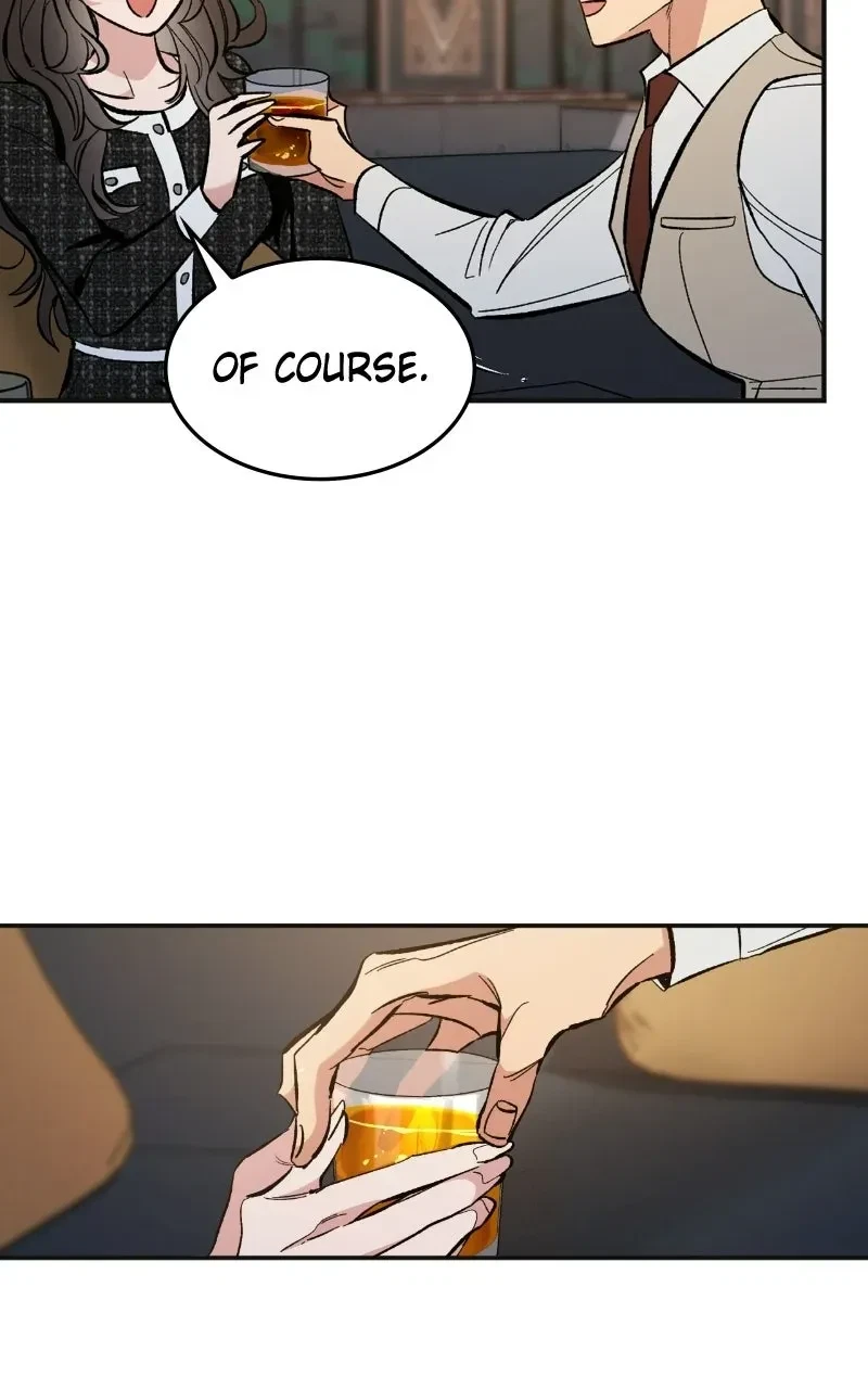 Chapter 1, page 66