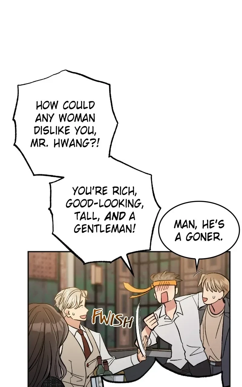 Chapter 1, page 68