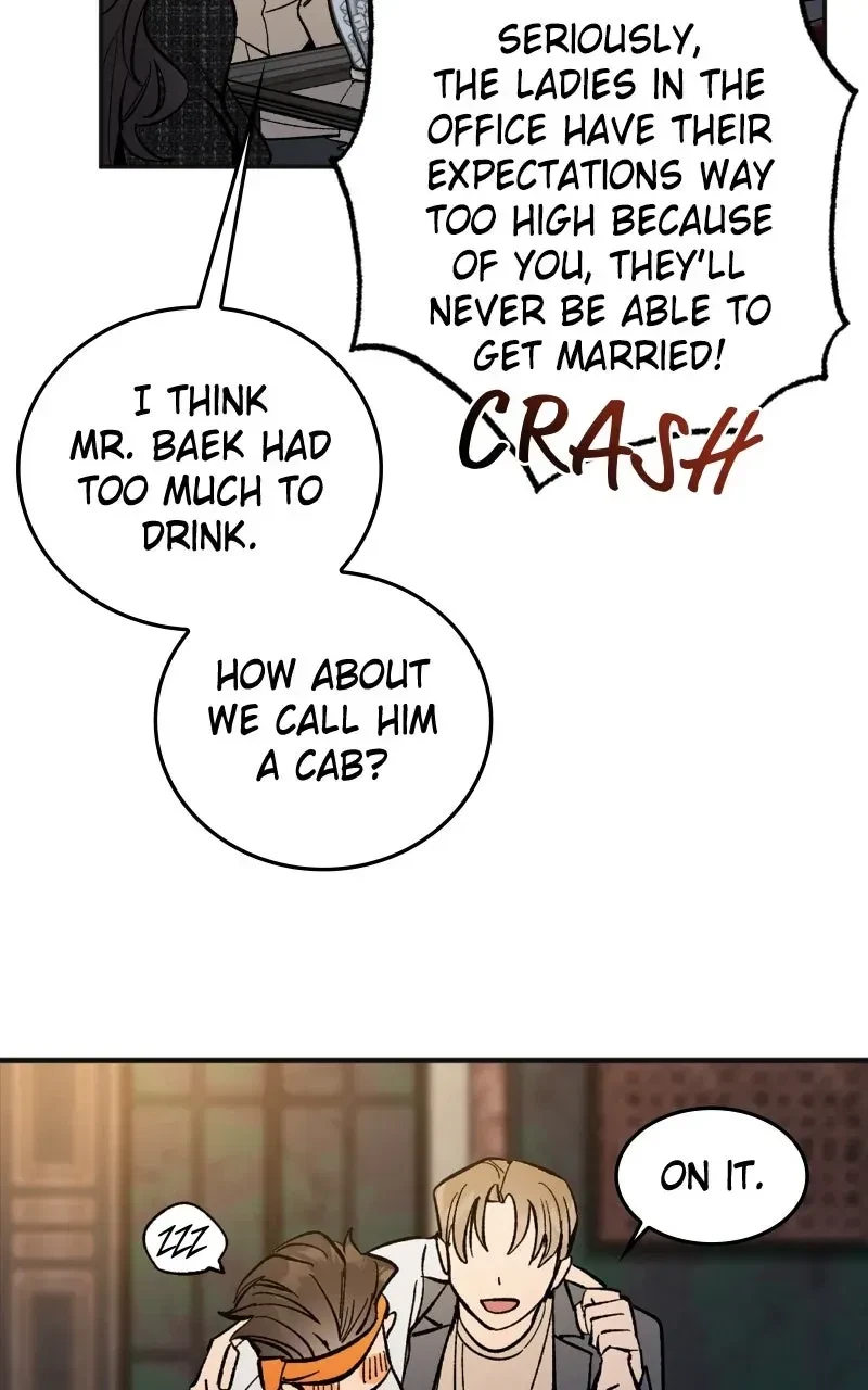 Chapter 1, page 69