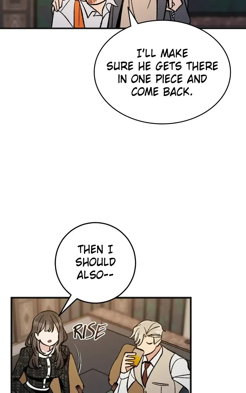 Chapter 1, page 70