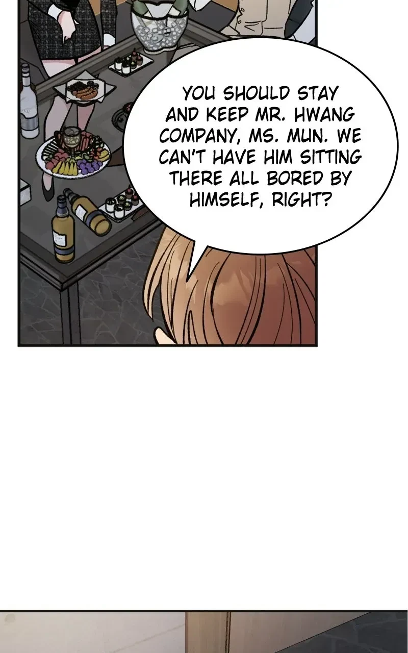Chapter 1, page 71