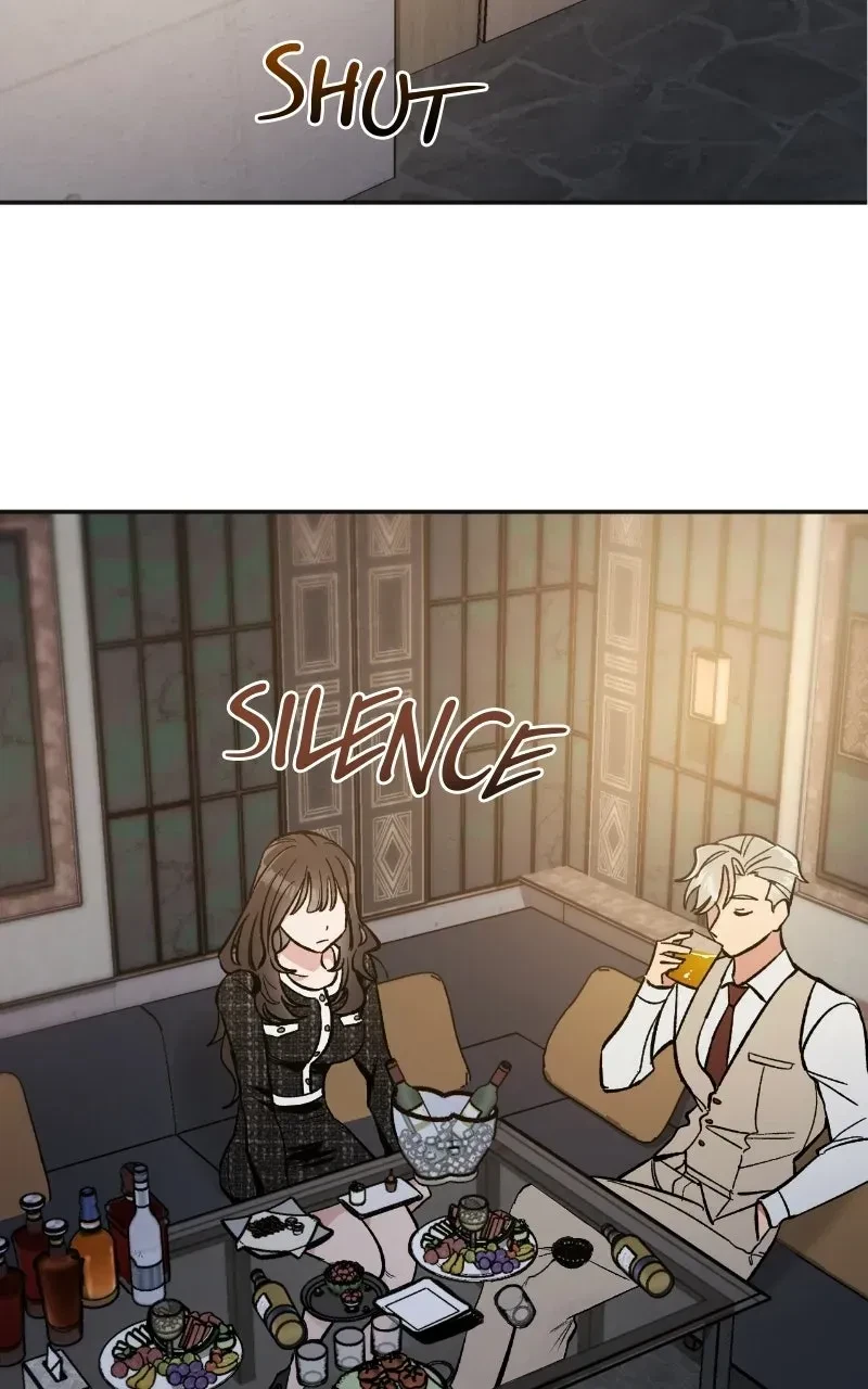 Chapter 1, page 72