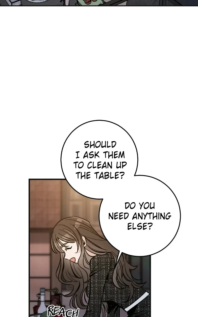 Chapter 1, page 73