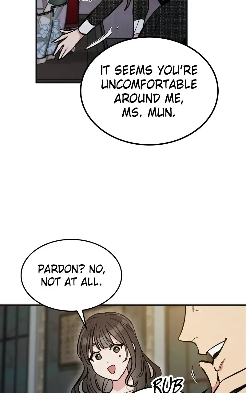 Chapter 1, page 74