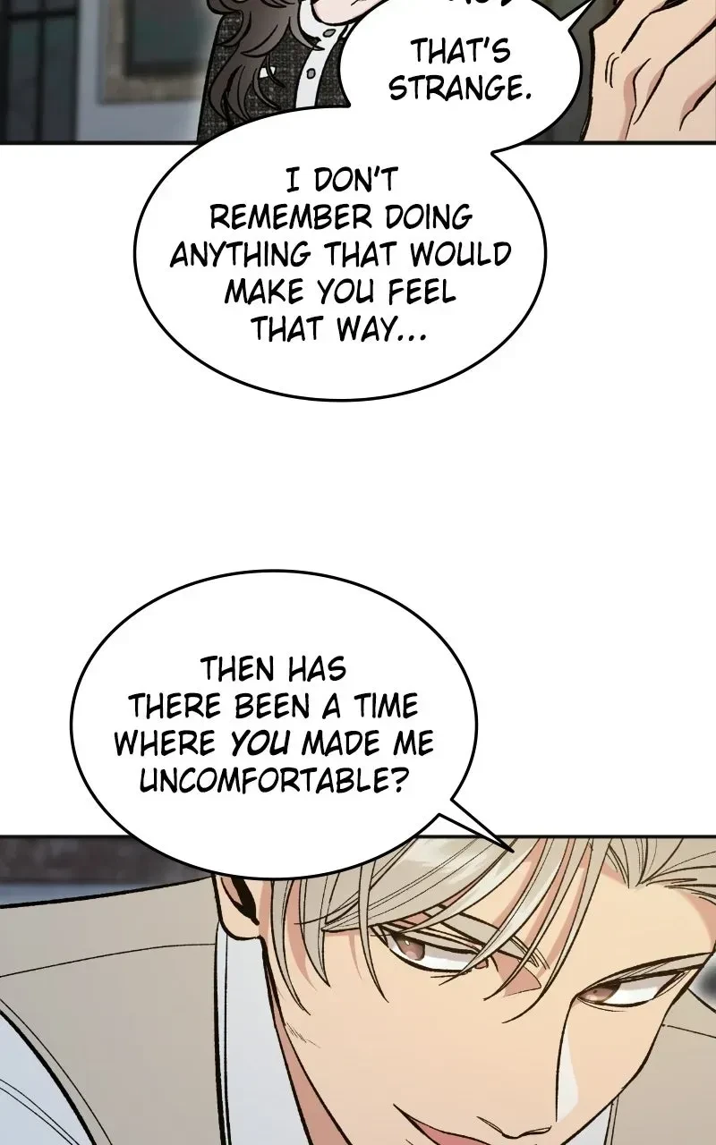 Chapter 1, page 75