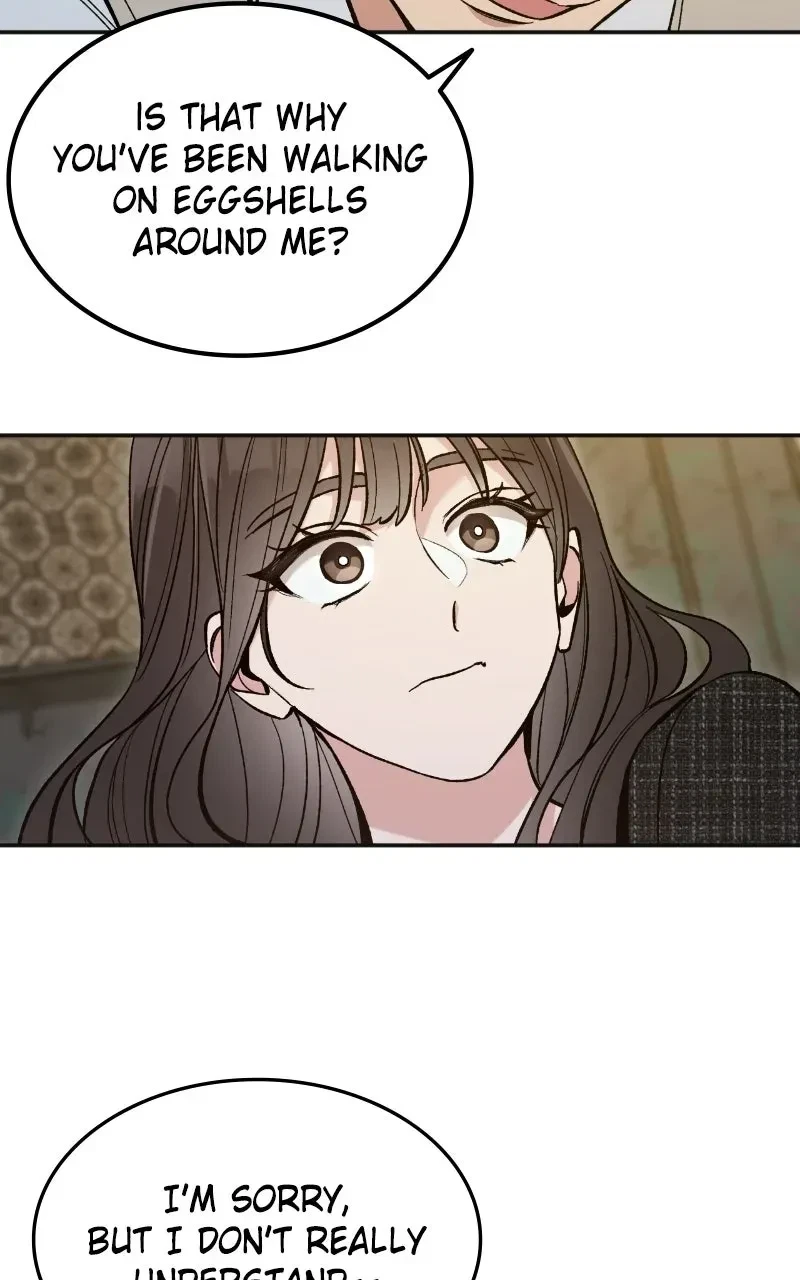 Chapter 1, page 76