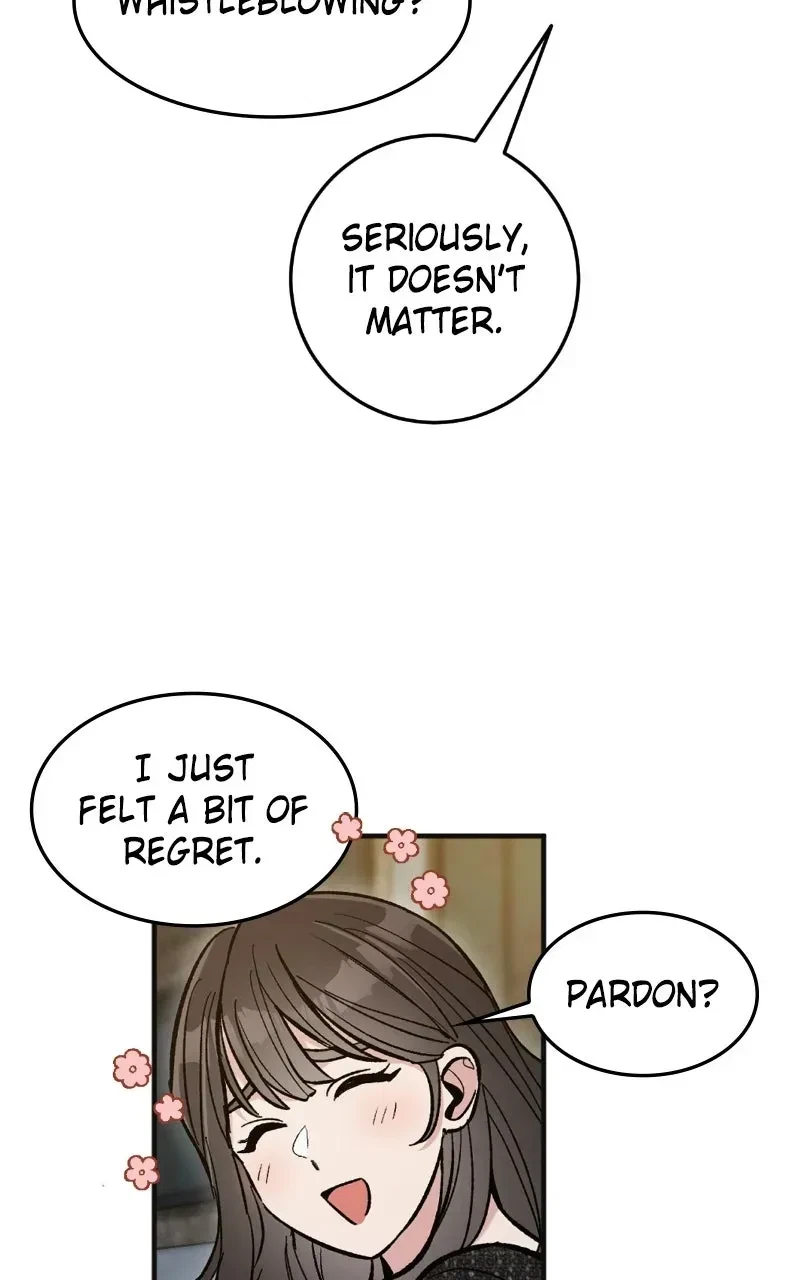 Chapter 1, page 78
